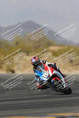 media/Apr-15-2023-CVMA (Sat) [[fefd8e4f28]]/Race 13 500 Supersport-350 Supersport/